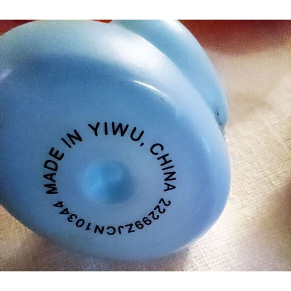 Assorted Kids Bath Time Toys Animal Vehicle Shapes 25 Pcs Soft Rubber Bath Play - Picture 9 of 9